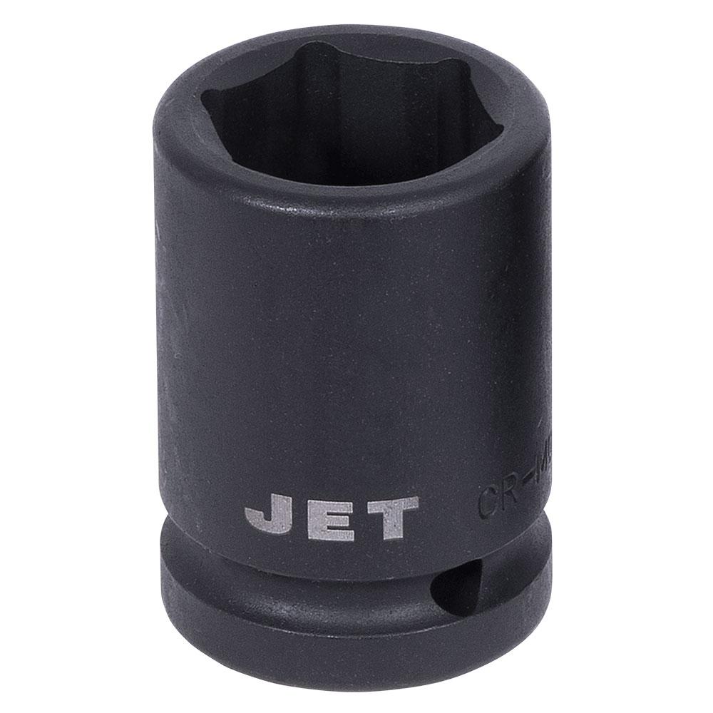 3/4&#34; DR x 7/8&#34; Standard Impact Socket - 6 pt<span class=' ItemWarning' style='display:block;'>Item is usually in stock, but we&#39;ll be in touch if there&#39;s a problem<br /></span>