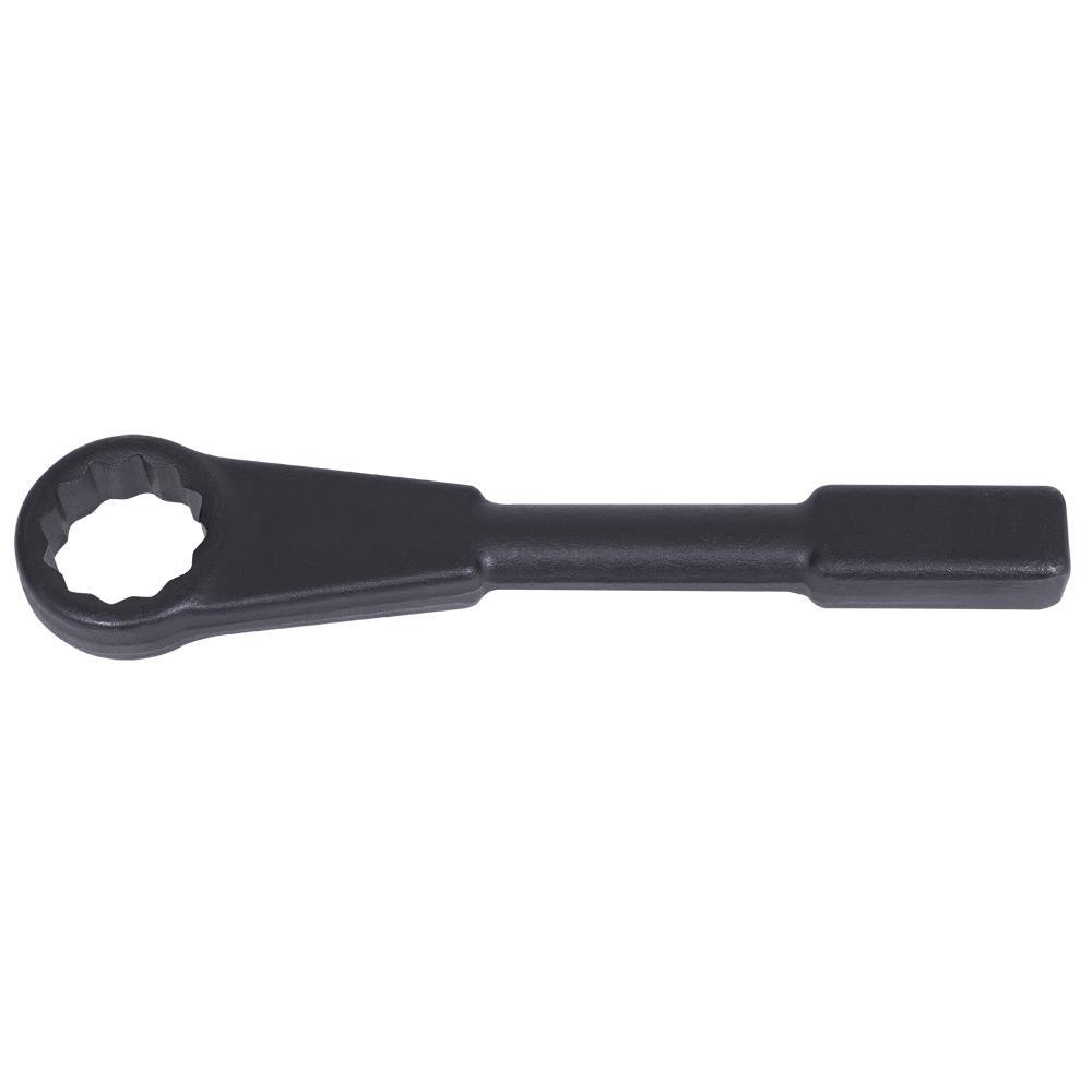1-7/16&#34; Flat Striking Wrench<span class=' ItemWarning' style='display:block;'>Item is usually in stock, but we&#39;ll be in touch if there&#39;s a problem<br /></span>