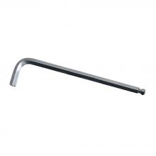 Jet - CA 775008 - 3/32" S2 Long Arm Ball Nose Hex Key