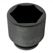 Jet - CA 683162 - Impact Sockets Standard