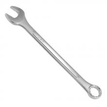 Jet - CA 700524 - 1-11/16" Jumbo Raised Panel Combination Wrench