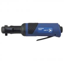 Jet - CA 400007 - 1/4" Drive Mini Ratchet Wrench - Heavy Duty