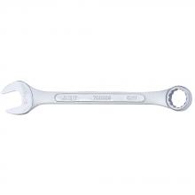 Jet - CA 700506 - 9/16" Raised Panel Combination Wrench