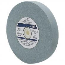 Jet - CA 522414 - Vitrified Bench Grinding Wheels