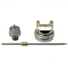 Jet - CA 905406 - Needle, Nozzle, and Cap Set 1.7mm for 409123(SG600)