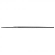 Jet - CA 531648 - 8" Smooth Cut Round File