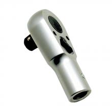 Jet - CA 673923 - 3/4" DR 40-Tooth Ratchet Wrench Head - Super Heavy Duty