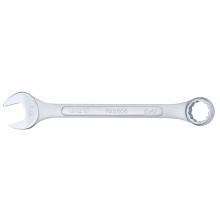 Jet - CA 700505 - 1/2" Raised Panel Combination Wrench