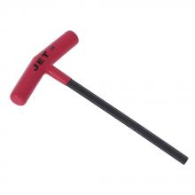 Jet - CA 774414 - T-Handle Hex Keys