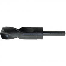 Jet - CA 570564 - General Purpose Prentice Drill Bits