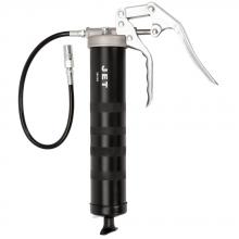 Jet - CA 350155 - Pistol Grip Grease Gun – Heavy Duty