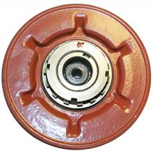 Jet - CA 101192 - Hoist Overload Limiters - KCH Series
