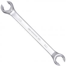 Jet - CA 719256 - 16 mm x 18 mm Flare Nut Wrench