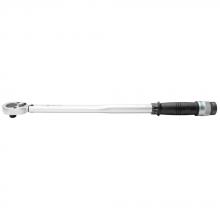Jet - CA 718911 - 1/2" DR 150 ft-lb Torque Wrench
