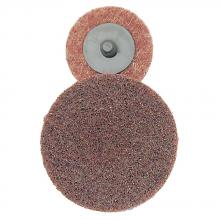 Jet - CA 502255 - 2" Very Fine Surface Conditioning Disc - Type R Mount