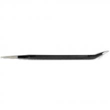 Jet - CA 779211 - Power Claw Series Super Heavy Duty Pinch Bars