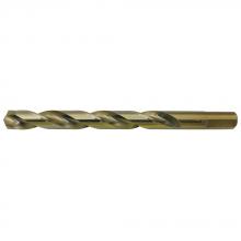Jet - CA 570279 - 29/64" JET-KUTÂŽ Gold Super Premium M2 H.S.S. Jobber Drill Bi