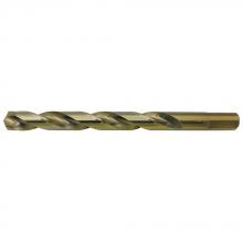 Jet - CA 570264 - 7/32" JET-KUT GOLD Super Premium M2 H.S.S. Jobber Drill Bit