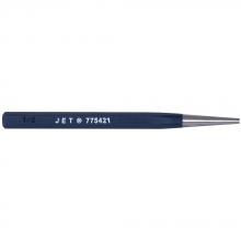 Jet - CA 775420 - Starting Punches