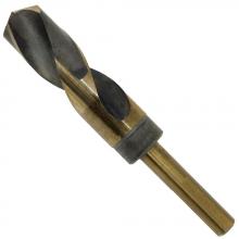 Jet - CA 571252 - JET-KUT B&G Premium Prentice Drill Bits