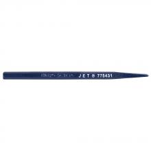Jet - CA 775435 - Cold Chisels