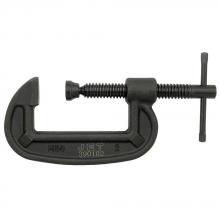 Jet - CA 390105 - CC Series Heavy Duty C-Clamps