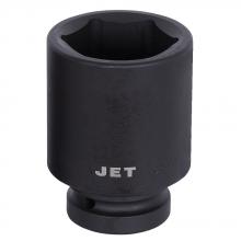 Jet - CA 684284 - Impact Sockets Deep
