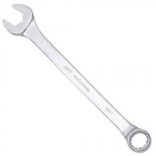 Jet - CA 700691 - 26 mm Long Pattern Fully Polished Combination Wrench
