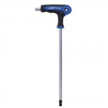 Jet - CA 774666 - 8 mm S2 L-Handle Hex Key