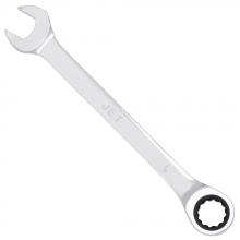 Jet - CA 701155 - Ratcheting Combination Wrenches