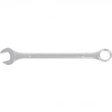 Jet - CA 700527 - 1-7/8" Jumbo Raised Panel Combination Wrench