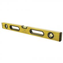 Jet - CA 776004 - 72" Box Level