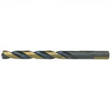 Jet - CA 570631 - 31/64" JET-KUTÂŽ B & G Premium M2 H.S.S. Jobber Drill Bi