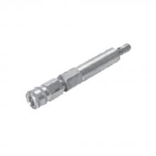 Jet - CA H1845ET - H1845 Diesel Tester Replacement Parts and Accessories