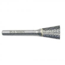 Jet - CA 533423 - JET-KUT Super Premium Carbide Burs