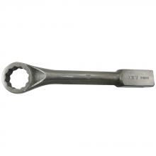 Jet - CA 715216 - 1-15/16" Offset Striking Wrench