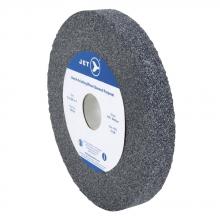 Jet - CA 522164 - General Purpose Grinding Wheels