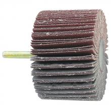 Jet - CA 560155 - High Performance Flap Wheels