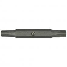 Jet - CA H3400H - TORXÂŽ Bit T27 - T30 for H340