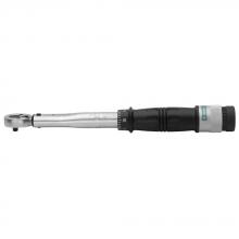Jet - CA 718902 - 1/4" DR 250 in-lb Torque Wrench