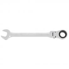 Jet - CA 701308 - Flex Head Ratcheting Wrenches
