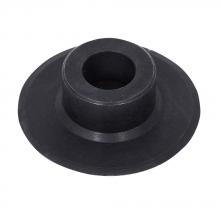Jet - CA 739195 - Replacement Blade for JPC-50