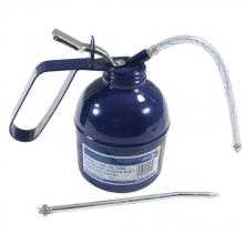 Jet - CA 350125 - 23 oz. Oil Can