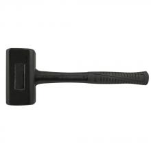Jet - CA 740922 - Dead Blow Sledge Hammer - 1-1/2 lb