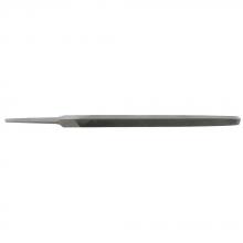 Jet - CA 531850 - 10" Smooth Cut Three Square File