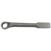 Jet - CA 715230 - 2-13/16" Offset Striking Wrench