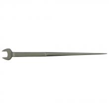 Jet - CA 719155 - 1" Open-End Structural Wrench