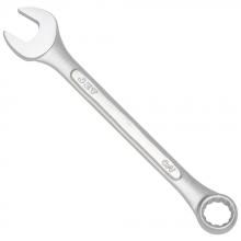Jet - CA 700557 - 12 mm Raised Panel Combination Wrench