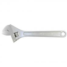 Jet - CA 711116 - Adjustable Wrench - 15"