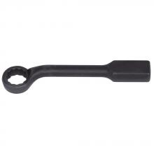 Jet - CA 715275 - 51 mm Offset Striking Wrench